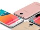 Rio akıllı telefon henüz adı bilinmeyen bir üretici tarafından sunulacak