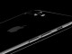 Apple İPhone 7 Plus Dual Kamera Özelliği ile Tanıtıldı