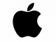 Apple Store Bakıma Alındı!
