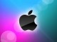 Apple App Store indirmeler 160 milyara ulaştı