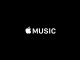 Apple Müzik istatistikleri herkesi şaşırttı
