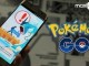 Pokemon Go Apple Watch için Duyuruldu
