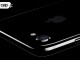 Apple: Simsiyah iPhone 7 Çizilebilir