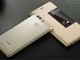 Huawei P9’un Gold Rengi Türkiye’de Satışa Çıkıyor