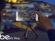 Lenovo Vibe P1 Pro, Güçlü Bataryası ve Uygun Fiyatı İle Türkiye’de 