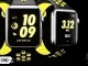 Apple Watch Nike+ Türkiye Fiyatı Belli Oldu 