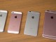 Apple İPhone'ların Türkiye Fiyatını Düşürdü 