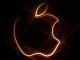 Apple'ın Lightning to 3.5mm adaptörü listelendi