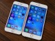 Apple 16GB Depolamayı İphone 6s'lerde de Kaldırdı