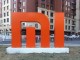 Xiaomi Note 2 akıllı telefon çok yakında duyurulabilir