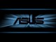 İlk SD821'li akıllı telefon Asus Zenfone 3 Deluxe satışa sunuldu