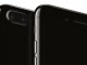 Apple, İphone 7 Etkinliğinin 107 Saniyelik Videosunu Yayınladı 
