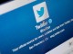 Twitter İki Yeni Özelliği Kullanıma Sundu 
