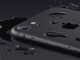 O Hasarlar İphone 7 Garantisine Dahil Değil