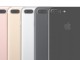İphone 7 ve İphone 7 Plus Türkiye’de Ön Siparişle Satışa Çıktı 