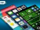 IPhone'unuzu ve Android'inizi Windows 10 ile Uyumlu Hale Getirmek İçin Bu Uygulamaları İndirin