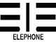 Elephone Z1 akıllı telefon Helio P20 ile geliyor