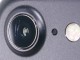 iPhone 7’de kırılan kamera lensi nasıl değiştirilir?