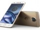 Moto G5 Plus Canlı Görselleri ile Sızdırıldı 