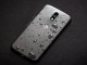 Moto G5 Plus Canlı Görselleri ve Özellikleri Ortaya Çıktı