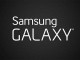 Samsung'un 2017 akıllı telefon satış hedefleri