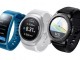 Samsung Gece S3, Gear S2 ve Gear Fit 2 Cihazları Artık İos Uyumlu