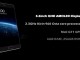 Huawei P10 render görseller ve teknik özellikler ortaya çıktı
