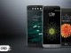 LG G6, 10 Mart'ta Galaxy S8'den Önce Satışa Sunulacak