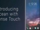 HTC Alpine ve HTC Ocean Note Özellikleri Doğrulandı