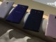HTC U Ultra ve HTC U Play'in Özellikleri ve Görüntüleri 12 Ocak Öncesinde Sızdırıldı