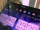 HTC U Ultra ve U Play Canlı Görsel Fotoğraf Galerisi