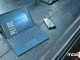 Windows 10 Yapı 14393.693 Sürümü, Tüm Pc ve Mobil Cihazlar için Yayınlandı