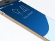 İphone 8, Metal Çerçeveli Cam Tasarıma Sahip Olabilir 