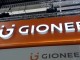 Gionee'den Steel 2 adında yeni bir akıllı telefon geldi