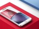 Moto G5 Plus'ın Basın Görseli Sızdırıldı 