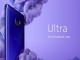 HTC U Ultra, Safir Cam, İkincil Ekran ve Dahili Asistan ile Premium Akıllı Telefon Olarak Duyuruldu 
