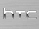 HTC U Play adındaki yeni orta seviye akıllı telefon resmi olarak duyuruldu