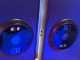 Nokia Supreme Kod Adlı Nokia 8 Tanıtım Videosu İnternete Sızdırıldı