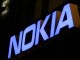 Nokia 6, ilk 24 saatte JD.com'da 230.000'den fazla kayıt aldı