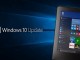 Windows 10 Yapı 15007, Insider Hızlı Halka için Mobil ve PC'de Yayınlandı