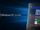 Windows 10 Yapı 15007, Insider Hızlı Halka için Mobil ve PC'de Yayınlandı 