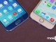 İphone 8 ve Galaxy S8'de IP68 Sertifikası Olabilir 