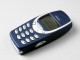 Nokia 3310’un üzerine nargile kömürü attılar