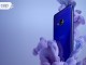 HTC U Ultra ve U Play: Resmi Görüntüler ve Renk Seçenekleri