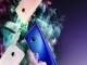 HTC U Play Resmi Basın Görselleri