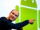 Andy Rubin'in Android Telefonu Geekbench Üzerinde Göründü