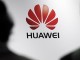 Huawei Maimang 5 ve G9 Plus için Android Nougat beta geldi