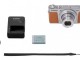 Canon, Yeni PowerShot G9 X Mark II Fotoğraf Makinesini Duyurdu