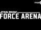 Star Wars: Force Arena İos ve Android Cihazlar için Yayınlandı 