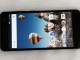 General Mobile GM6 Duyurusu, MWC 2017 Etkinliğinde Yapılabilir